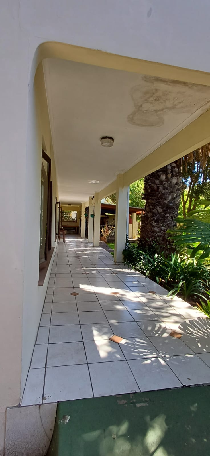 2 Bedroom Property for Sale in The Village Western Cape